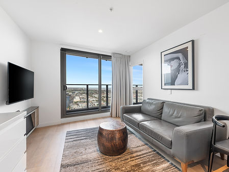 3008/42 Balston Street, Southbank