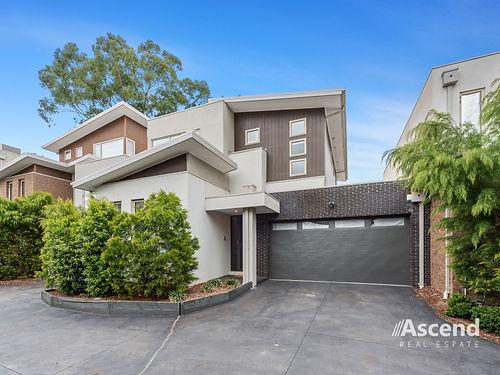 3/2 Nartanda Court, Doncaster East VIC 3109, Australia