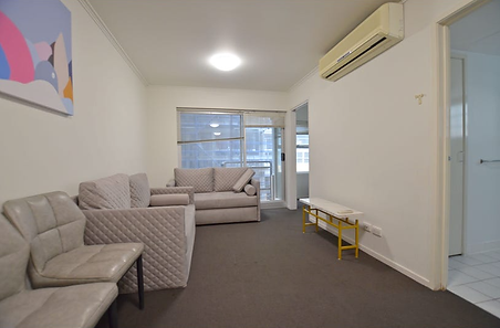 416/118 Franklin St, Melbourne