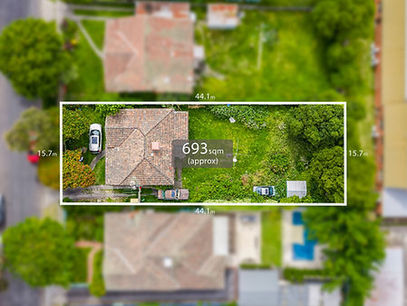 9 Howard Street, Box Hill