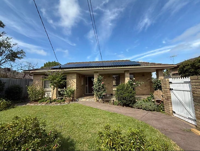 9 Grimsby Court Doncaster East