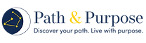Path and Purpose logo