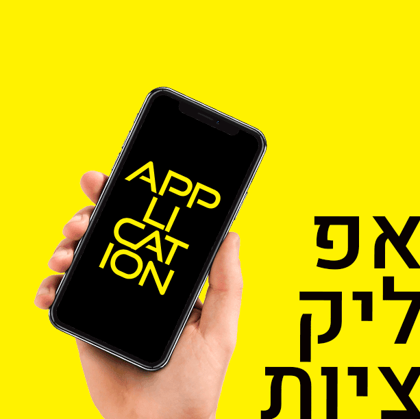 app.gif
