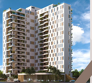 Book Digital Lux Boulevard_page-0008_edited.jpg