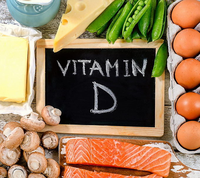 Wellness with Vitamin D.jpg