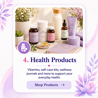 Health Products.png