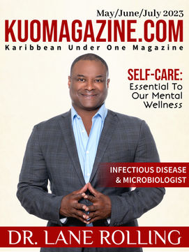 KUOMagazine MayJuneJuly 2023 Issue Featuring Dr. Lane Rolling.jpg