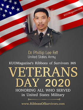 Dr. Philip Lee Fatt - US Army .jpg