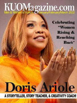 Jan.-Feb.-Mar. 2022 Featuring Doris Ariole.jpg