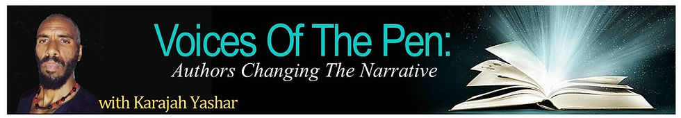 Voices of The Pen with Karajah Yashare Banner.jpg