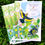 Thumbnail: 'Mary Cairncross Scenic Reserve - A Colouring Journey of Living Habitats'