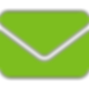 envelope-solid.png