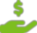 hand-holding-dollar-solid.png