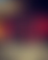 Basketball and Band.