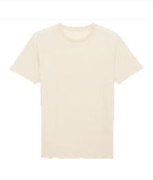 Miniature : Tee-shirt "Miss Octobre"