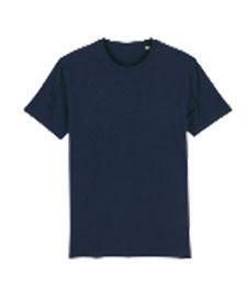 Miniature : Tee-shirt "Miss Octobre"