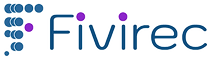 FIVIREC LOGO_edited.png
