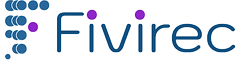FIVIREC LOGO_edited.png