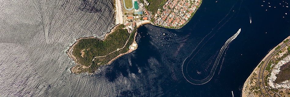 Rio_pag_inicial-nova0070_11_03_30.png