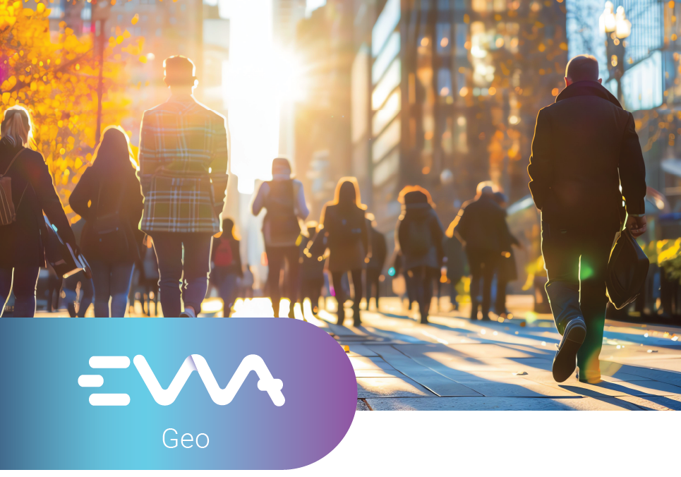 Artboard 1 copy 2_2x.png