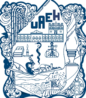 Logo_de_la_UAEH.svg.png