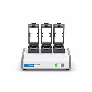 섬네일: xCELLigence RTCA DP  바이오테크랩