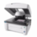 BioTek Lionheart FX Automated Microscope