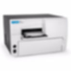BioTek Synergy HTX