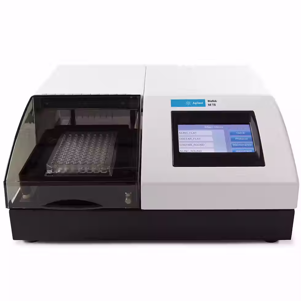 50TS_closed_center-shadow-agilent.avif