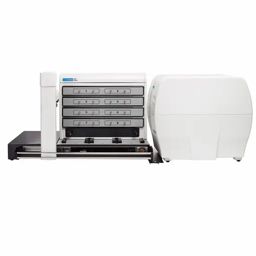 biotek cytation5