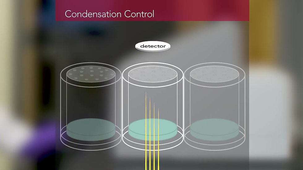 섬네일: 바이오테크랩 BioTek Epoch 2