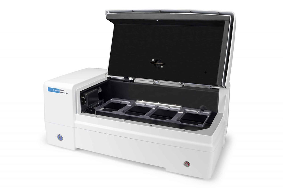 LogPhase-600-LF-Lid-Open-agilent-scaled.jpg