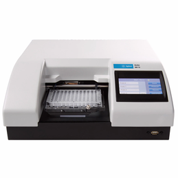 BioTek Epoch Microplate Reader