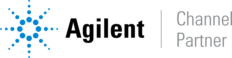 agilent-technologies-logo.png