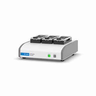 섬네일: xCELLigence RTCA DP  바이오테크랩