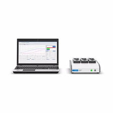xCELLigence RTCA DP - 세포 침습 및 이동