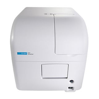 neo_center_closed-r-agilent-320x320.jpg