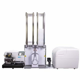 섬네일: 바이오테크랩 BioTek EL406 Washer Dispenser