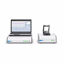 xCELLigence RTCA Cardio - 심근세포 수축성