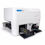 섬네일: 바이오테크랩 BioTek Cytation C10 Confocal