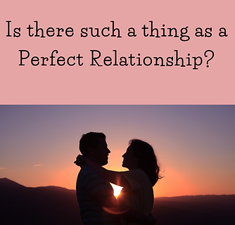 Witness the sunrise (14).png