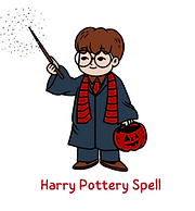 HappeeMindz Parenting.png