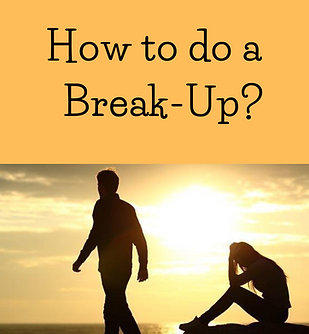 Witness the sunrise (12).png