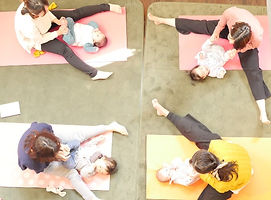 yoga%20baby_edited.jpg