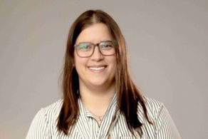 117 años construyendo comunidad