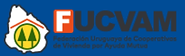 FUCVAM.png