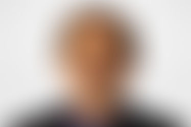 Emociones, historias, trayectos, enseñanzas y aprendizajes