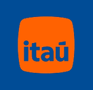 ITAU.png