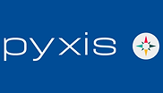 PYXIS.png