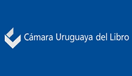 CAMARA LIBRO.png